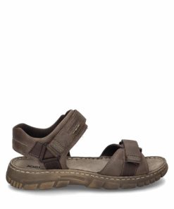 Ivyandhawthorn.shop778c1aa5fe 1