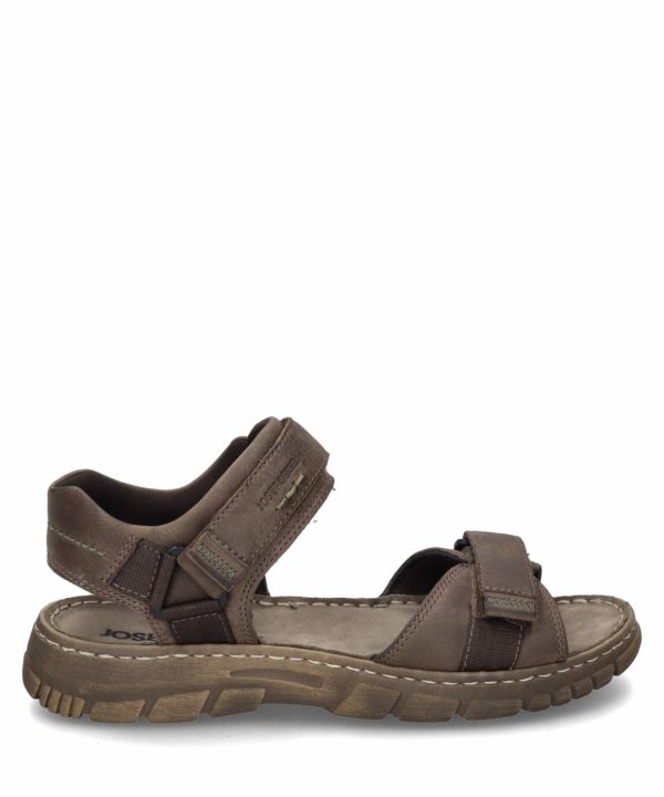 Ivyandhawthorn.shop778c1aa5fe 1