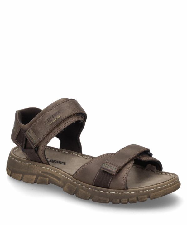 Ivyandhawthorn.shop778c1aa5fe 2