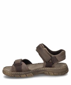 Ivyandhawthorn.shop778c1aa5fe 3