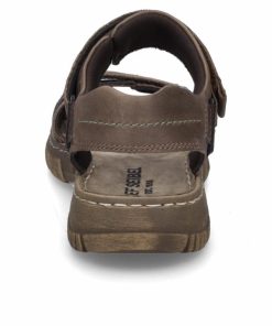 Ivyandhawthorn.shop778c1aa5fe 4