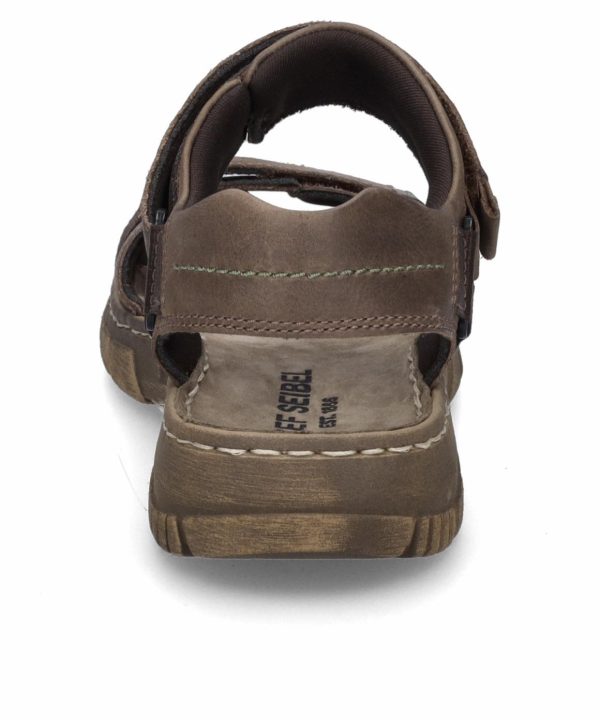 Ivyandhawthorn.shop778c1aa5fe 4