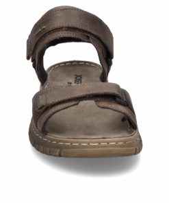 Ivyandhawthorn.shop778c1aa5fe 5