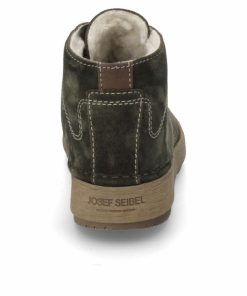 Ivyandhawthorn.shop7802f2e5f0 4