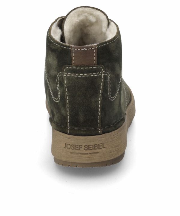 Ivyandhawthorn.shop7802f2e5f0 4