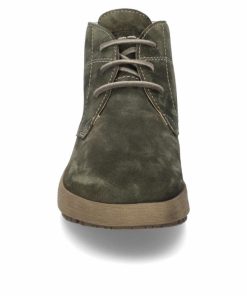 Ivyandhawthorn.shop7802f2e5f0 5