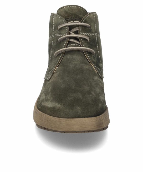 Ivyandhawthorn.shop7802f2e5f0 5