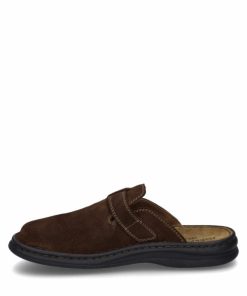 Ivyandhawthorn.shop786f414f87 3