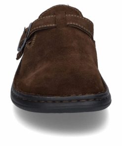 Ivyandhawthorn.shop786f414f87 5