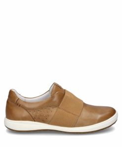 Ivyandhawthorn.shop7a0f8af7c3 1