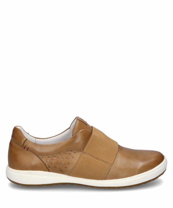 Ivyandhawthorn.shop7a0f8af7c3 1