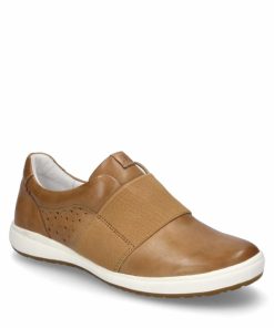 Ivyandhawthorn.shop7a0f8af7c3 2