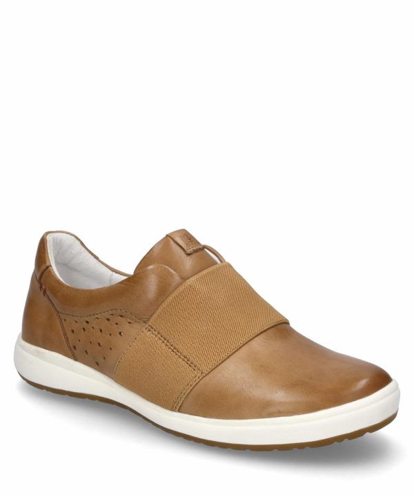 Ivyandhawthorn.shop7a0f8af7c3 2