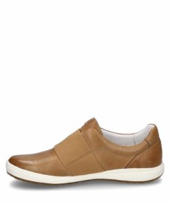 Ivyandhawthorn.shop7a0f8af7c3 3