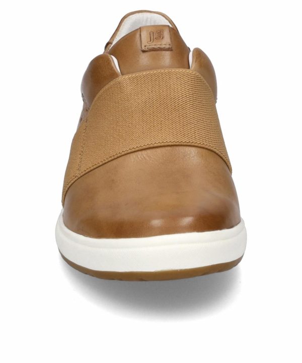 Ivyandhawthorn.shop7a0f8af7c3 4