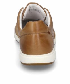 Ivyandhawthorn.shop7a0f8af7c3 5