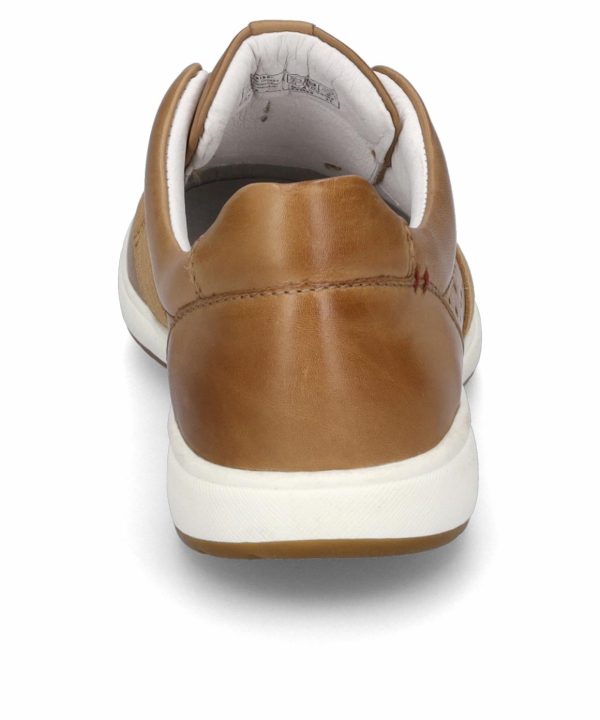 Ivyandhawthorn.shop7a0f8af7c3 5