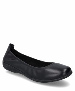 Ivyandhawthorn.shop7aa86008b2 2