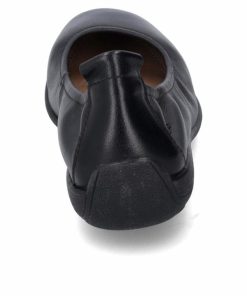 Ivyandhawthorn.shop7aa86008b2 4