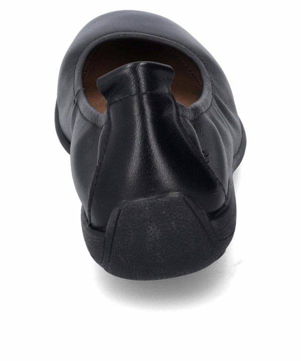 Ivyandhawthorn.shop7aa86008b2 4