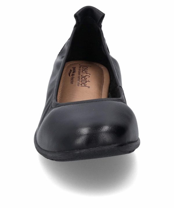 Ivyandhawthorn.shop7aa86008b2 5