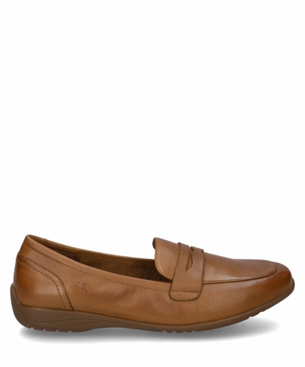 Ivyandhawthorn.shop7aac0bc0c5 1