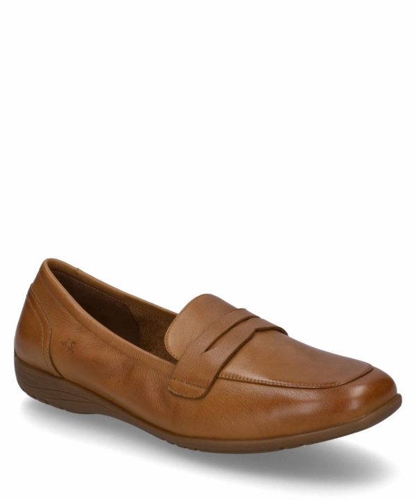 Ivyandhawthorn.shop7aac0bc0c5 2