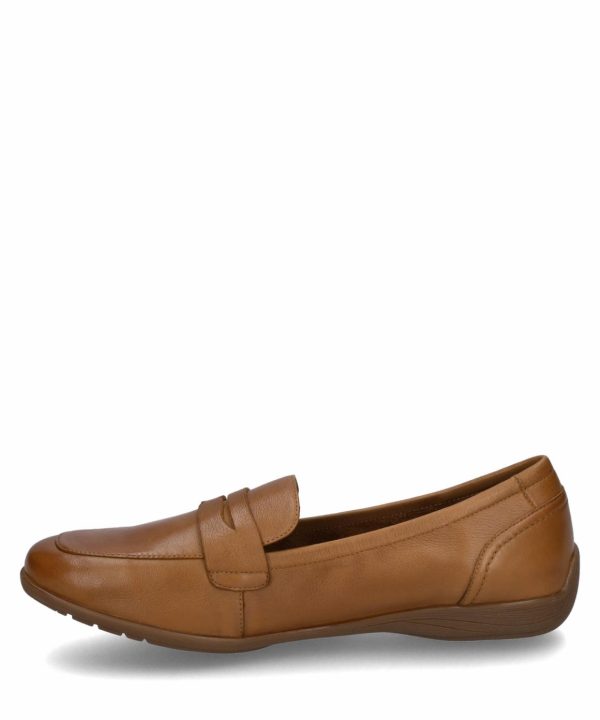 Ivyandhawthorn.shop7aac0bc0c5 3