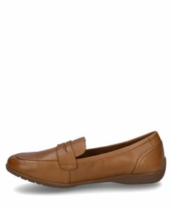 Ivyandhawthorn.shop7aac0bc0c5 3