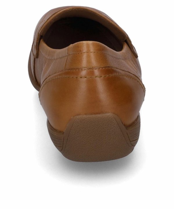 Ivyandhawthorn.shop7aac0bc0c5 4