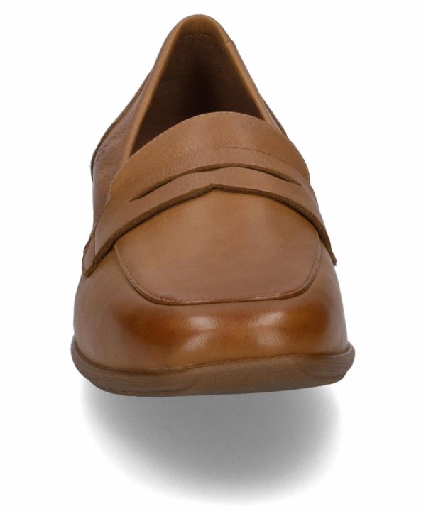 Ivyandhawthorn.shop7aac0bc0c5 5