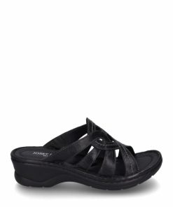 Ivyandhawthorn.shop7b04f2aff6 1