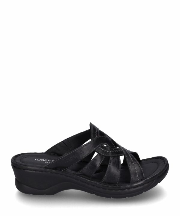 Ivyandhawthorn.shop7b04f2aff6 1