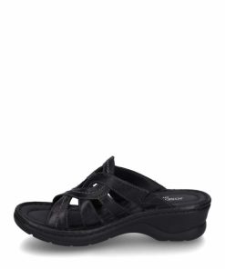 Ivyandhawthorn.shop7b04f2aff6 3