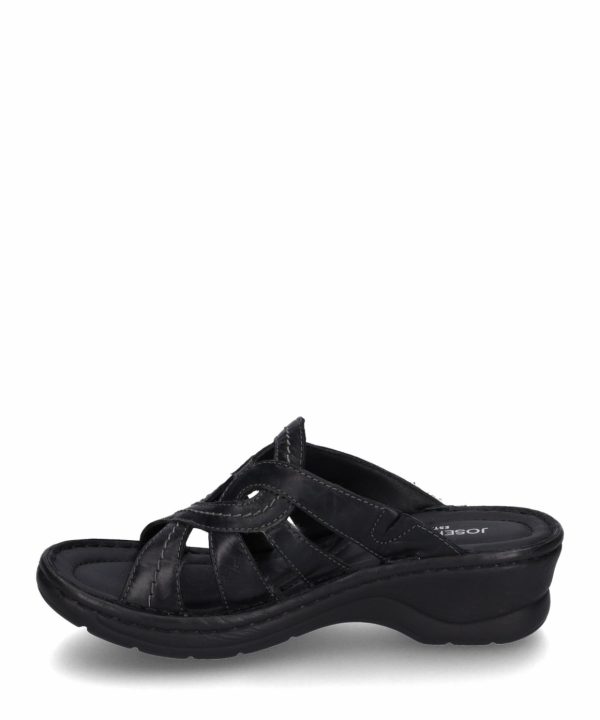 Ivyandhawthorn.shop7b04f2aff6 3