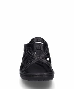 Ivyandhawthorn.shop7b04f2aff6 4