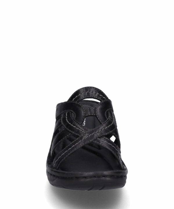 Ivyandhawthorn.shop7b04f2aff6 4