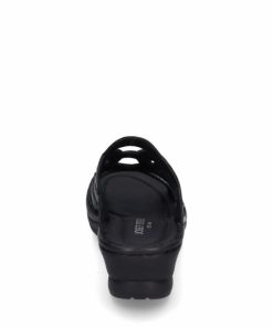 Ivyandhawthorn.shop7b04f2aff6 5