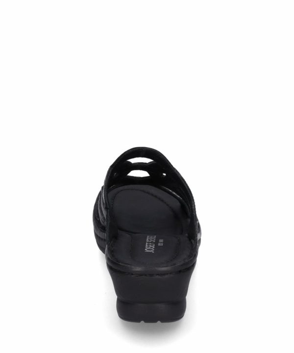 Ivyandhawthorn.shop7b04f2aff6 5