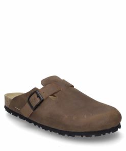 Ivyandhawthorn.shop7bb5ce4451 2