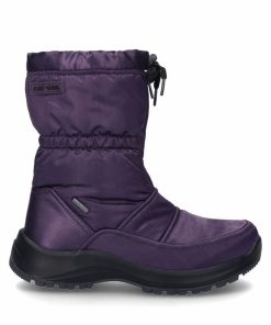 Ivyandhawthorn.shop7be6f34c85 1