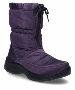 Ivyandhawthorn.shop7be6f34c85 2