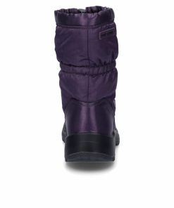 Ivyandhawthorn.shop7be6f34c85 4