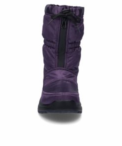 Ivyandhawthorn.shop7be6f34c85 5