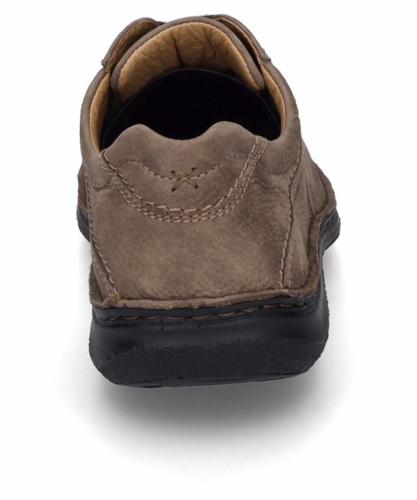 Ivyandhawthorn.shop7cb21c9927 4