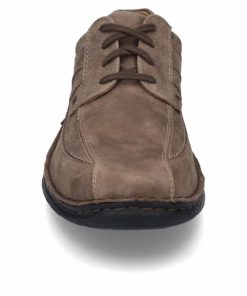 Ivyandhawthorn.shop7cb21c9927 5