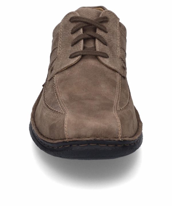 Ivyandhawthorn.shop7cb21c9927 5