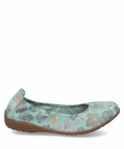 Ivyandhawthorn.shop7cec71dd84 1