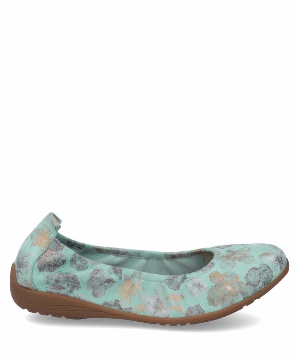 Ivyandhawthorn.shop7cec71dd84 1