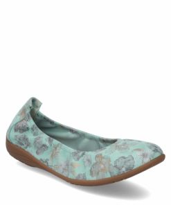 Ivyandhawthorn.shop7cec71dd84 2